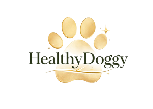 HealthyDoggy